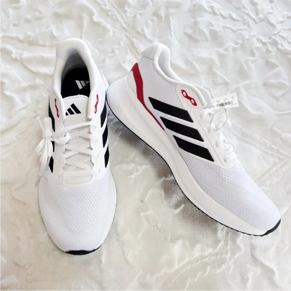 adidas these shoes